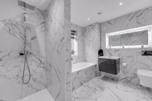 Photo 72- click for photo gallery